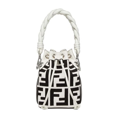 fendi sas bianca|fendi clothing australia.